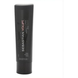 Volup Sebastian Volumising Shampoo 250 ml Cedar Volup Sebastian Volumising Shampoo 250 ml Cedar