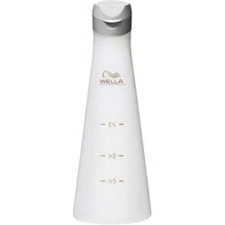 Wella DW Applicator Bottle + Clay Rinse 500ml