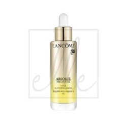 Lancme Absolue Precious Oil Nourishing Luminous Oil 30ml