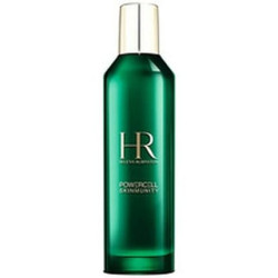 Helena Rubinstein Powercell Skinmunity Essence 200ml Helena Rubinstein Powercell Skinmunity Essence 200ml