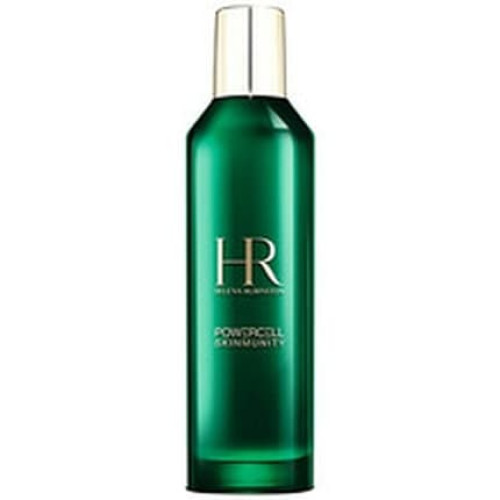 Helena Rubinstein Powercell Skinmunity Essence 200ml