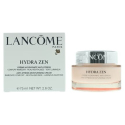 Lancome Hydra Zen Antistress Moisturising Cream 75ml