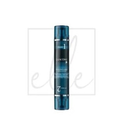 Lancome Visionnaire Crescendo 2 Phase Progressive Night Peel 30ml For Women Lancome Visionnaire Crescendo 2 Phase Progressive Night Peel 30ml For Women