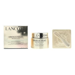 Lancome Absolue Night Precious Cells Night Cream 50ml For Women Lancome Absolue Night Precious Cells Night Cream 50ml For Women