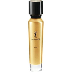 Yves Saint Laurent Face Treatment 50g Yves Saint Laurent Face Treatment 50g
