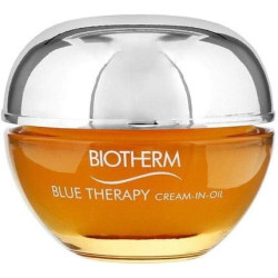 Biotherm Day Creams 0.1kg