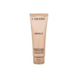 Lancome Absolue Nurturing Brightening Oilingel Cleanser