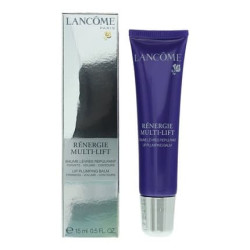 Lancome Renergie Multi Lift Lip Plumping Balm 15ml For Women