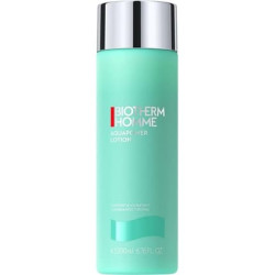 Homme by Biotherm Aquapower Oligo-Thermal Refreshing Lotion 200ml Homme by Biotherm Aquapower Oligo-Thermal Refreshing Lotion 200ml