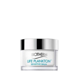 Biotherm Life Plankton Sensitive Balm Day Cream 50ml