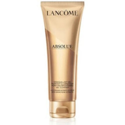 Lancome Absolue Gel Cleanser Cleansing Facial Gel