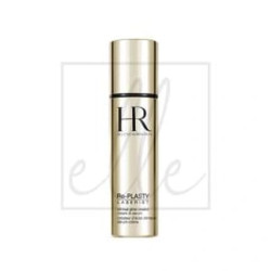 Helena Rubinstein Replasty Laserist Clinical Glow Creator Cream In Serum 30ml Helena Rubinstein Replasty Laserist Clinical Glow Creator Cream In Serum 30ml