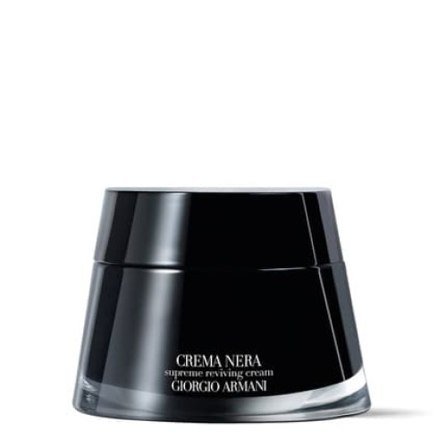 Giorgio Armani Nera Supreme Reviving Antiageing Cream For Face 50 Ml