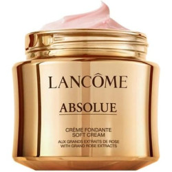 Lancome Absolue La Crema Sublime Fondente Ricarica 60ml