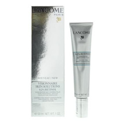 Lancome Visionnaire Skin Solutions 02 Retinol Night Cream 30ml Lancome Visionnaire Skin Solutions 02 Retinol Night Cream 30ml