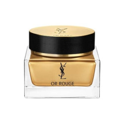 Yves Saint Laurent Corrective Cream and Anti-Imperfections 50ml Yves Saint Laurent Corrective Cream and Anti-Imperfections 50ml