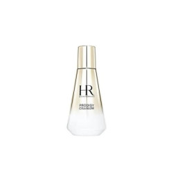 Helena Rubinstein Prodigy Cellglow Concentrate 100ml Helena Rubinstein Prodigy Cellglow Concentrate 100ml