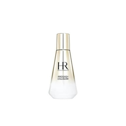 Helena Rubinstein Prodigy Cellglow Concentrate 100ml