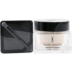 Yves Saint Laurent Pure Shot Plumper Cream Face Cream 50ml Yves Saint Laurent Pure Shot Plumper Cream Face Cream 50ml