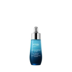 Biotherm Life Plankton Elixir 30ml