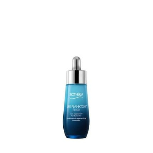 Biotherm Life Plankton Elixir 30ml