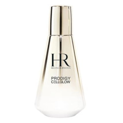 Helena Rubinstein Prodigy Cellglow Concentrate 50ml Helena Rubinstein Prodigy Cellglow Concentrate 50ml
