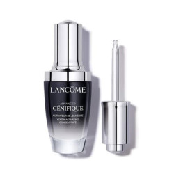 Lancome Advanced Genifique Radiance Boosting Anti-Aging Face Serum
