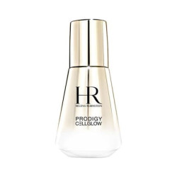 Helena Rubinstein Prodigy Cellglow Concentrate 30ml Helena Rubinstein Prodigy Cellglow Concentrate 30ml
