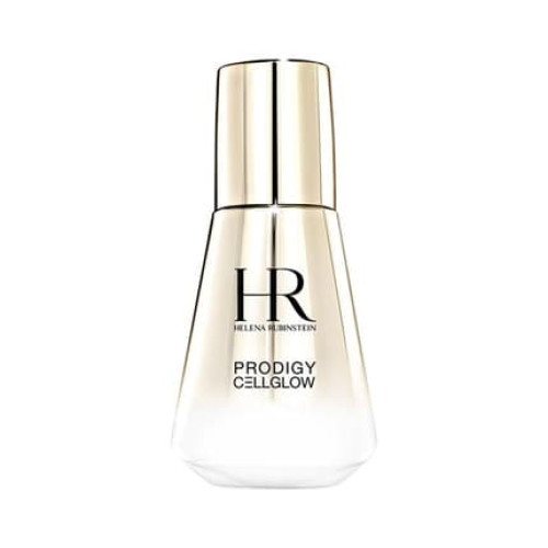 Helena Rubinstein Prodigy Cellglow Concentrate 30ml