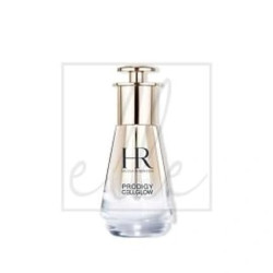 Helena Rubinstein Helena Prodigy Cellglow Cure 30ml Helena Rubinstein Helena Prodigy Cellglow Cure 30ml