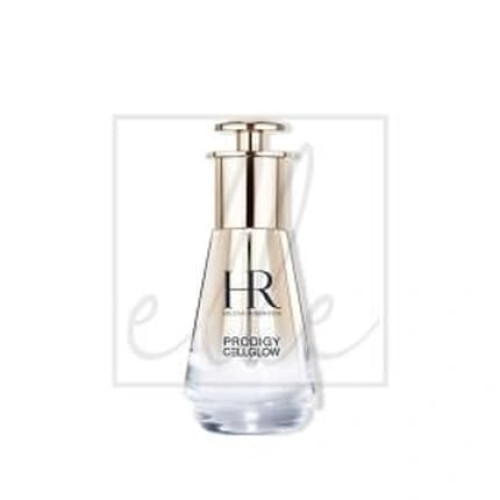Helena Rubinstein Helena Prodigy Cellglow Cure 30ml