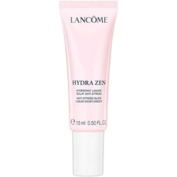 Lancôme Hydra Zen Anti-Stress Glow Liquid Moisturizer 15ml