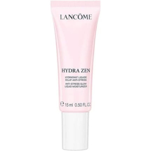 Lancôme Hydra Zen Anti-Stress Glow Liquid Moisturizer 15ml