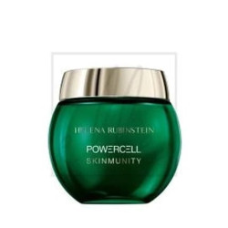 Helena Rubinstein Powercell Skinmunity The Cream 50ml