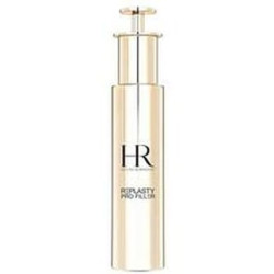 Helena Rubinstein Replasty Profiller Serum 50 Ml Antiwrinkle Skin Serum