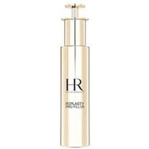 Helena Rubinstein Replasty Profiller Serum 50 Ml Antiwrinkle Skin Serum