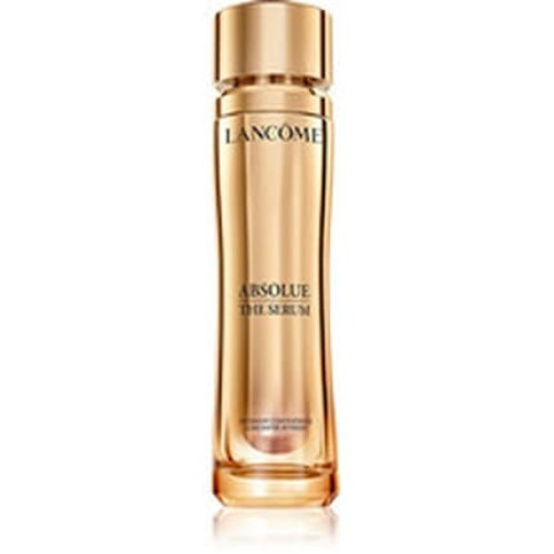 Lancme Absolue Longevity Serum 30ml