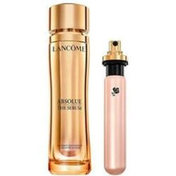 Lancome Absolue Longevity Serum Refill