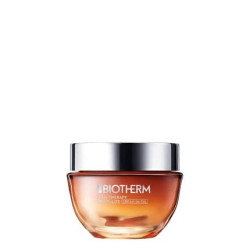 Biotherm Blue Therapy Revitalize Creaminoil 50ml
