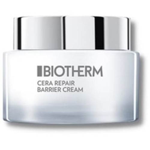 Biotherm Cera Repair Barrier Cream 50ml