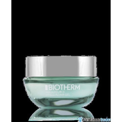 Biotherm Aquasource Hyalu Plump Gel 30ml