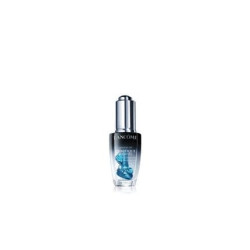 Lancome Advanced Genifique Sensitive Dual Concentrate 20ml