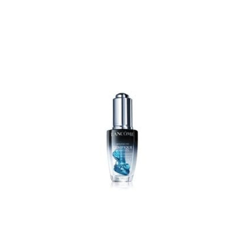 Lancome Advanced Genifique Sensitive Dual Concentrate 20ml