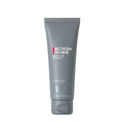 Biotherm Homme Cleansing Gel For Normal Skin 125ml