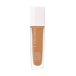 Lancome Teint Idole Ultra Wear Base Care & Glow 450w 30ml