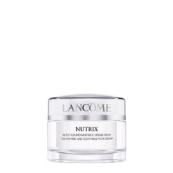 Lancme Nutrix Facial Cream 50ml