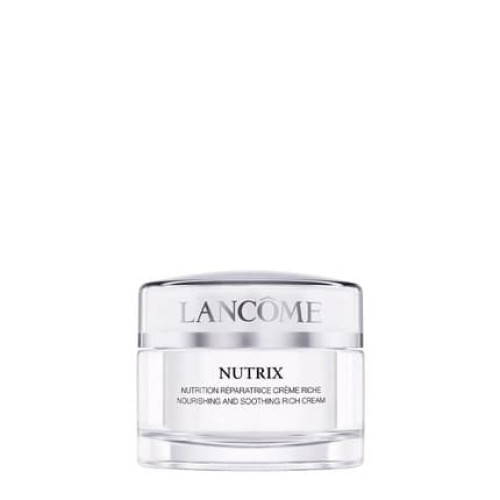 Lancme Nutrix Facial Cream 50ml