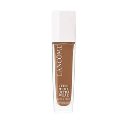 Lancome Teint Idole Ultra Wear Base Care & Glow 520w 30ml