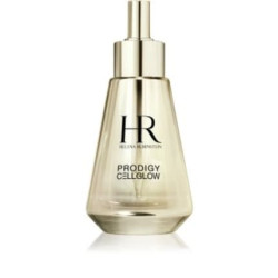 Helena Rubinstein Prodigy Cellglow - Revitalizing Oil
