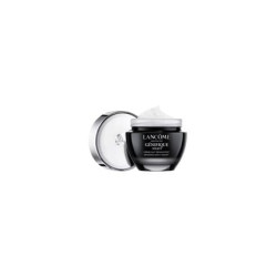 Lancme Advanced Gnifique Night Repairing Night Cream 50ml Lancme Advanced Gnifique Night Repairing Night Cream 50ml